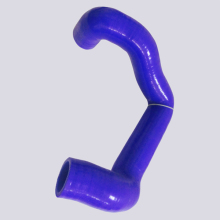 Rubber Hose For Auto