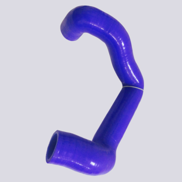 Rubber Hose For Auto