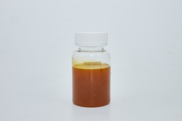 Supply high quality feed grade Lecithin Soya