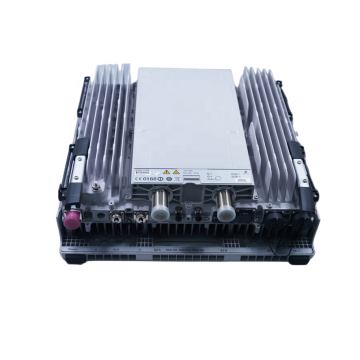 Original Ericsson RRUS 12 B3 Search Engine