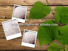 Fabrics to line Sofa NN1281