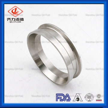 High Quality factory  Ferrule Joint