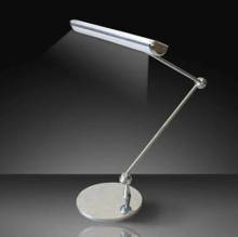 led table light