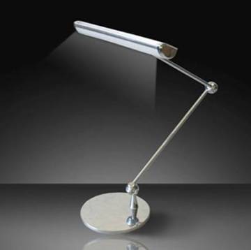 led table light