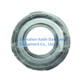 XLC6202ZZ Panasonic AI BALL Bearing