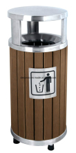 Dustbins (DCSOD101)