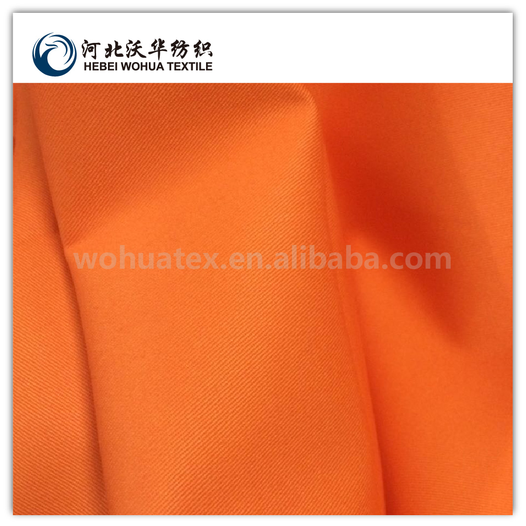 uniform fabric-15