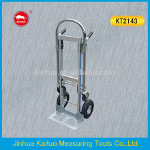 Cheap foldable magliner hand trucks