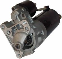 BOSCH STARTER NO.0001-110-089 for RENAULT