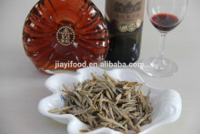 dried salted anchovy