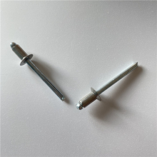 Round Head Color Painted Blind Rivets: Your Ultimate Search Engine