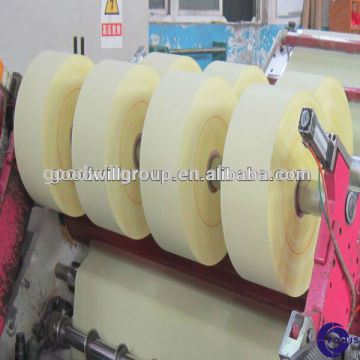 Stable Quality Thermal Paper Roll