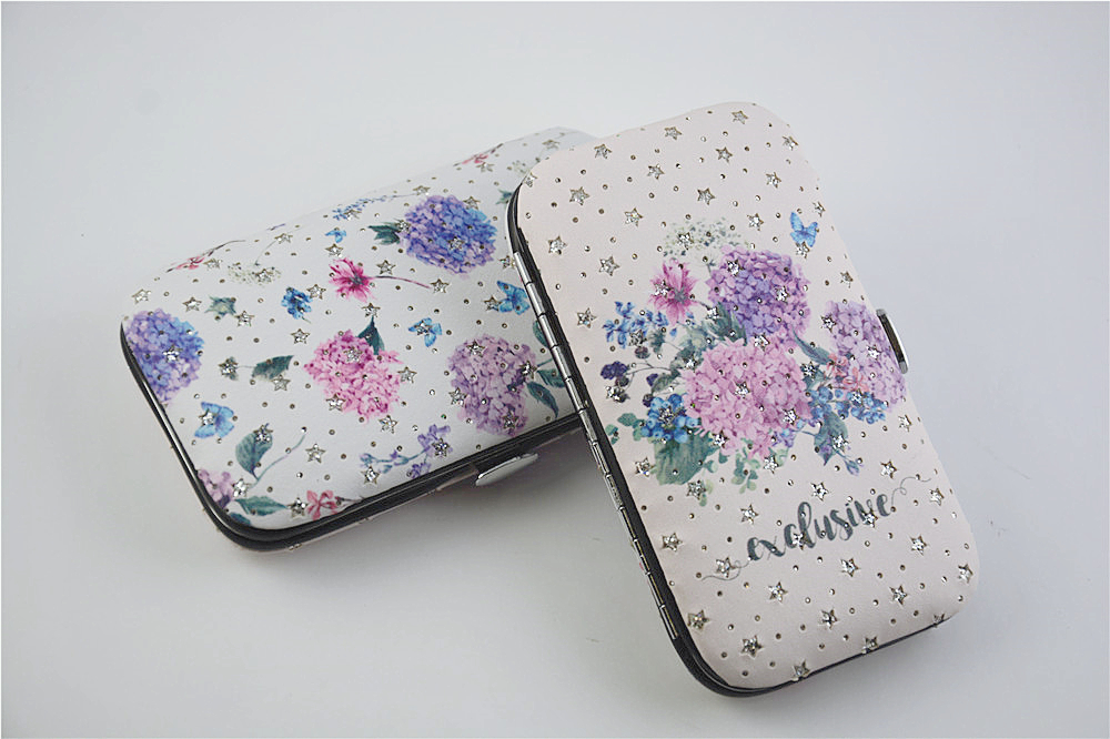 Mejor funda de cuero Best Leather Case