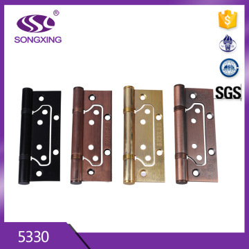 Jieyang supplier wholesale high quality window and door hardware