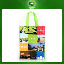image non woven bag