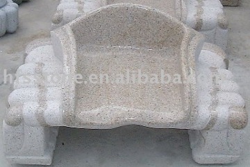 Garden Table &amp;Bench