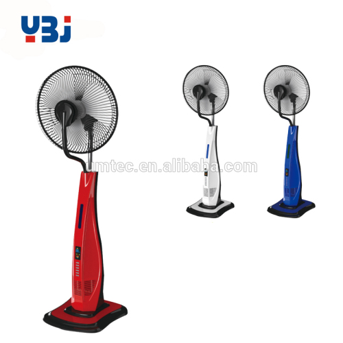 wholesales air cooler cleaner for hotel lobby and home