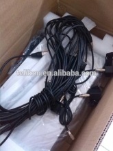 TELIKOU intercom cable
