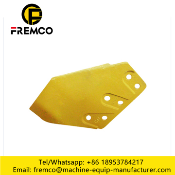 Construction Equipment 2713-1059 Side Plate