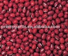 china small red beans