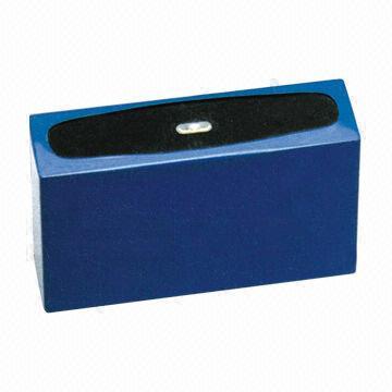 11Ah Power Battery for Electric Lights, Measures 27 x 89 x 54mm