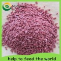 Cloruro de potasio Kcl 60% fertilizante