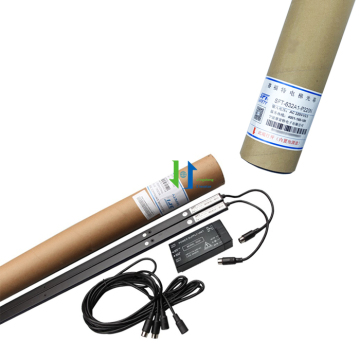 SFT Entrance Door Detector SFT-632A1-P220N Elevator Light Curtain