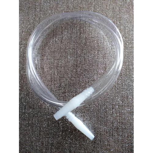 Hospital used Wound Drainage Suction Reservoir