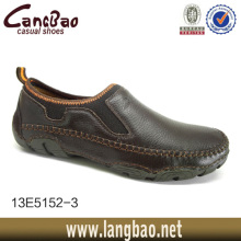 china cheap wholesale suppliers ballet dance shoes lady flat shoe men sport shoes