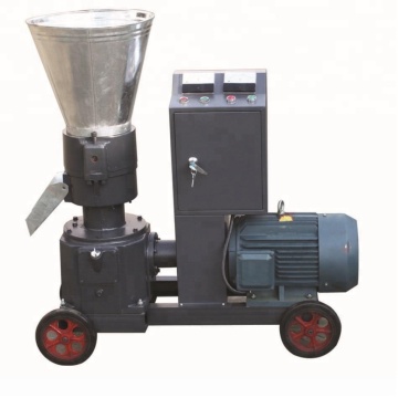 family use chicken feed pellet mill