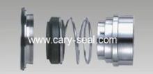 Equal To Aes-p07 Mechanical Seals For Sanitary Pumps?