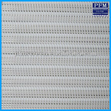 polyester spiral dryer fabrics