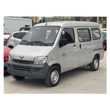Best Selling Used Cargo Vans, Mini Vans, and Sprinter Vans For Sale