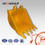 bucket excavator high quality excavator bucket parts