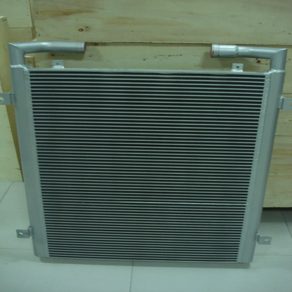 Pv05p00006f1 Oil Cooler Water Cooler 5 Jpg