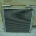 SK210-8 RADIATEUR DU RADIATEUR DU RADIATEUR CHARGE PV05P00006F1