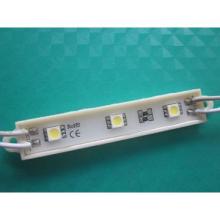0.48W waterproof superflux LED module