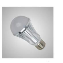 Plane Light Source LED Light Bulb(5W)