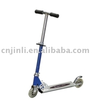 foot scooter    JL-2013A