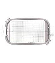 Embroidery Hoops/Frames-PRH300 (EPF300)
