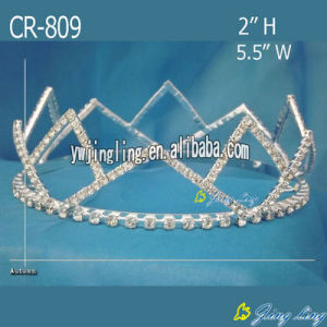 Cheap Full Round Crowns