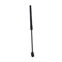 Auto Parts: Tailgate Lift Supports for KIA SORENTO 2012