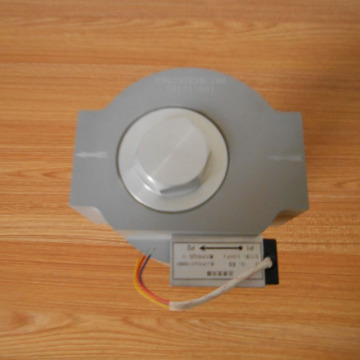 FMQ240E5MC2M6 Core Pressure Filter