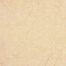 Matt Finish Rustic Porcelain Floor Tile