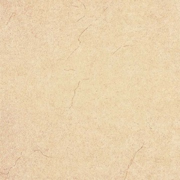 Matt Finish Rustic Porcelain Floor Tile