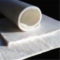 Aerogel Thermal Insulation Blanket Soundproof Silica Aerogel