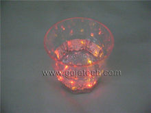 LED Light Cup
