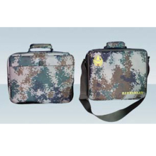 New-style conventional military plotting operation package