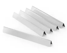 High Quality Stainless Steel Flame Tamer