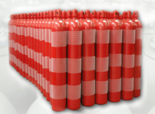 Dnv-Lr-Gl-ABS-BV-Rina